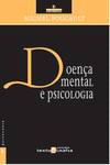 Doença Mental E Psicologia