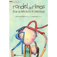 rondel de rimas para meninos e meninas