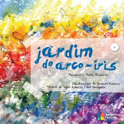 Jardim do Arco-Íris