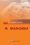 A Imagem