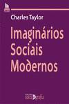 Imaginários Sociais Modernos