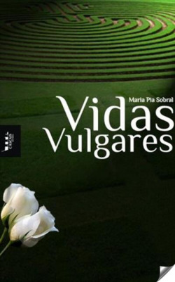 Vidas Vulgares
