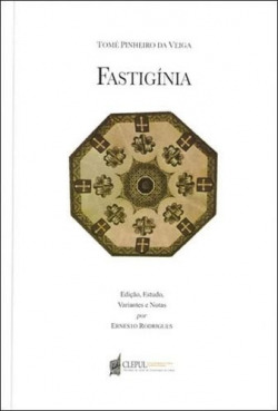 Fastiginia