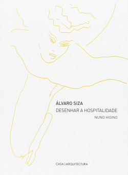 álvaro siza