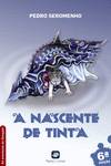 A Nascente de Tinta