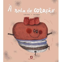 À Roda do Coração