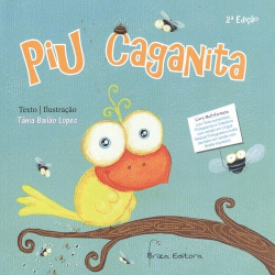 Piu Caganita