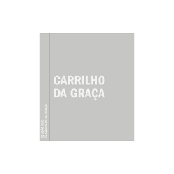 Carrilho da Graça