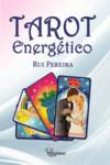 Tarot Energético