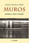 Muros - Poemas e uma Evocação