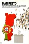 Manifesto Por Uma Democracia de Qualidad