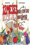 12 Meses para Contar, 12 Meses para Rima