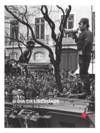 O Dia da Liberdade