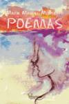 Poemas