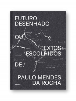 (port).designed future