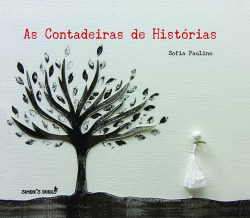 as contadeiras de historias