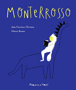Monterrosso