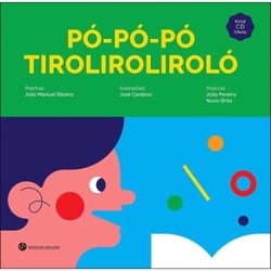 Pó-Pó-Pó Tiroliroliroló