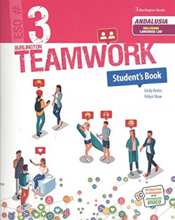 Teamwork 3ºeso st andalucia 20