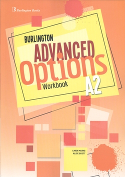ADVANCED OPTIONS A2 WB 23