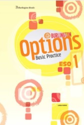 OPTIONS 1 BASIC PRACT