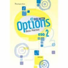 OPTIONS 2 BASIC PRACT