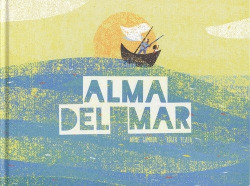 ALMA DEL MAR