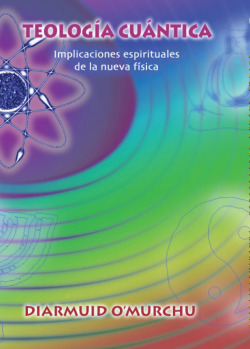 Teología cuántica
