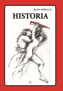 HISTORIA
