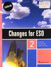 (CAT).CHANGES FOR ESO.2N (ST+CD)