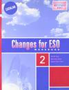 (CAT).CHANGES FOR ESO.2N WORKBOOK