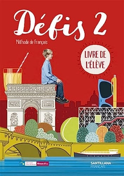 BERTIE BEAR 2.(SONGS CD)