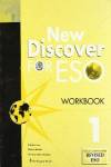 (02).NEW DISCOVER ESO 1O.WORKBOOK BURTEX