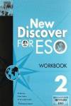 (02).NEW DISCOVER ESO 2O.WORKBOOK BURTEX