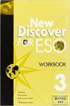 (02).NEW DISCOVER ESO 3O.WORKBOOK BURTEX