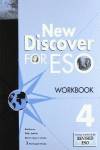 (02).NEW DISCOVER ESO 4O.WORKBOOK BURTEX