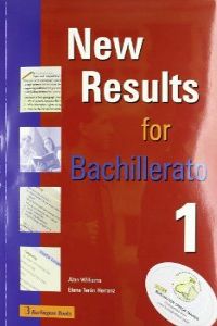 (02).NEW RESULTS FOR BACH.1º.ST BUR
