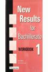 (02).NEW RESULTS FOR BACH.1O.WORKBOOK BURTEX