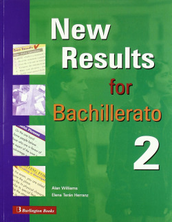 ANT/(02).NEW RESULTS FOR BACH.2O.STUDENT