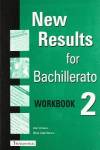 (02).NEW RESULTS FOR BACH.2O.WORKBOOK BURTEX