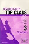 (02).NEW TOP CLASS 3O.ESO.WORKBOOK BURTEX
