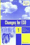 CHANGES FOR ESO.1 WORKBOOK BURTEX