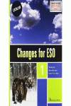 (CAT).CHANGES FOR ESO.1ER (ST+CD)