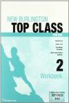 (02).NEW TOP CLASS 2O.ESO.WORKBOOK BURTEX