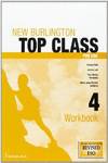 (02).NEW TOP CLASS 4O.ESO.WORKBOOK BURTEX