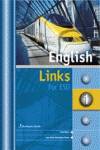 (04).ENGLISH LINKS 1O.ESO (LIBRO+CD)