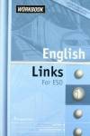 (04).ENGLISH LINKS 1O.ESO (WORKBOOK+AUDIO CD)