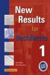 (04).NEW RESULTS FOR BACH.1O.(ST+CD)