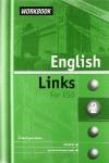 (04).ENGLISH LINKS 2O.ESO (WORKBOOK+AUDIO CD)