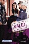 (04).VALID FOR BACH.1O.(ST+CD)